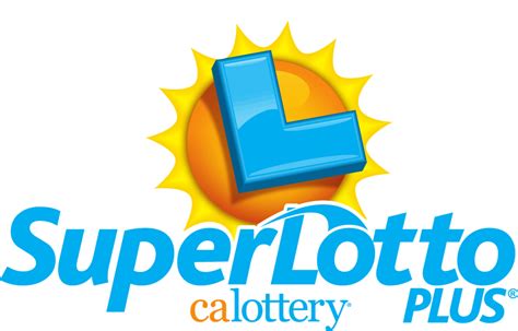 saturday x lotto results|California (CA) Lottery .